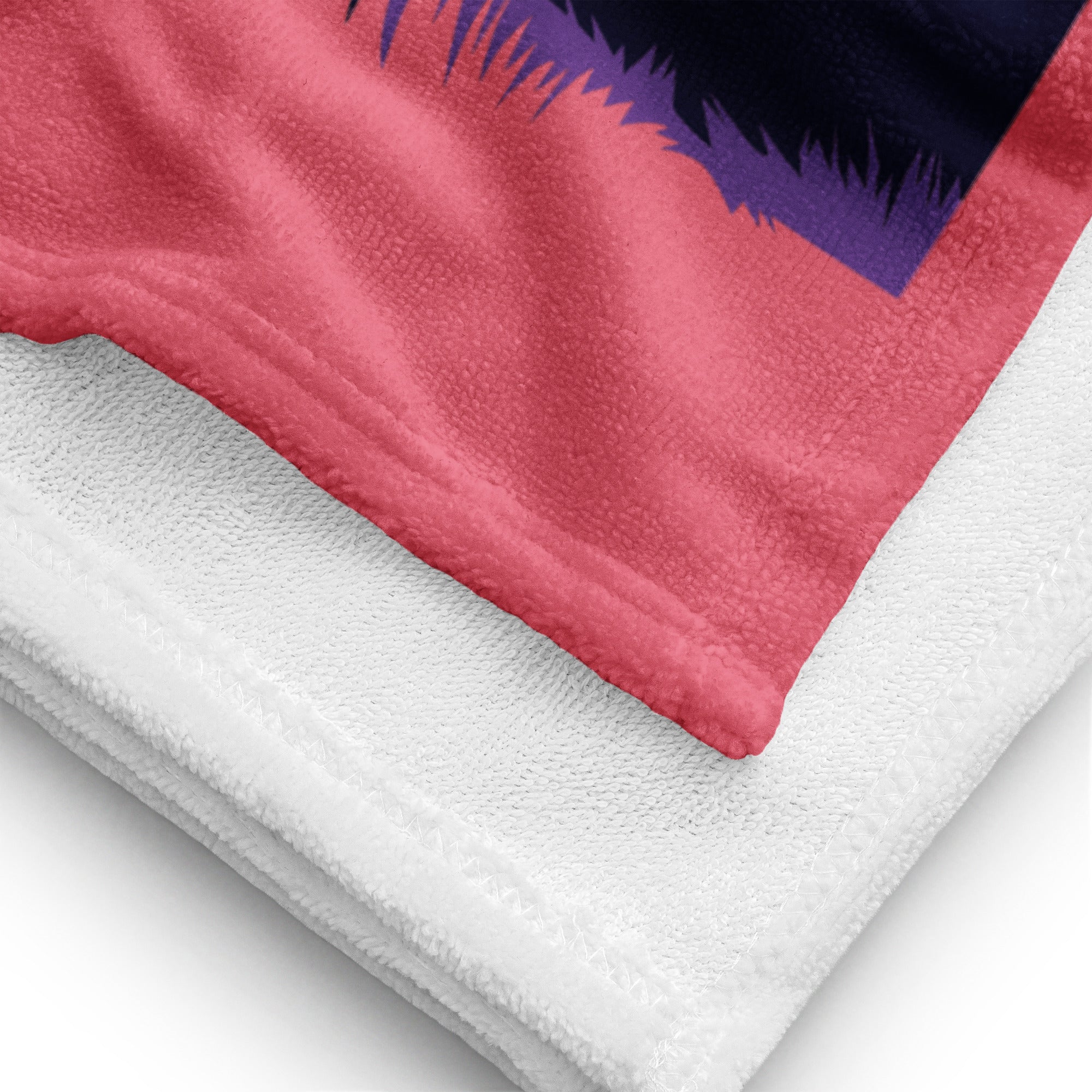 Schipperke Kylpypyyhe, Pop Art