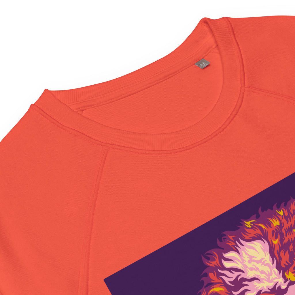 Lagotto romagnolo Collegepaita, Pop Art