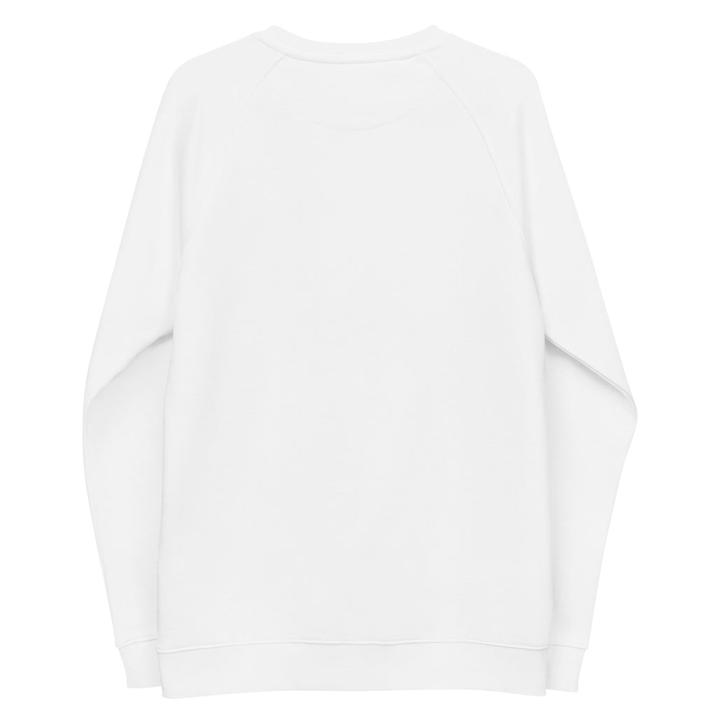 Newfoundlandinkoira Collegepaita, Pop Art