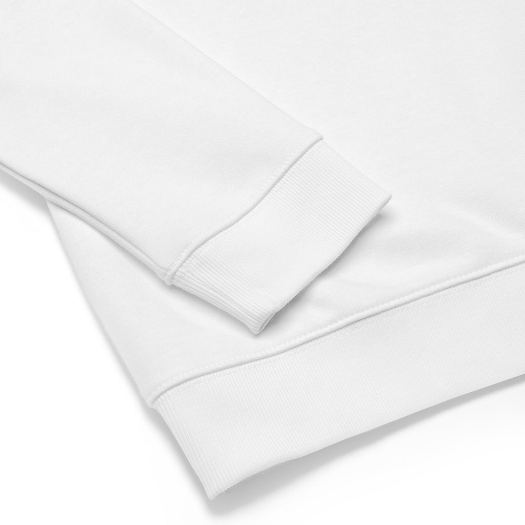 Ranskanbulldoggi Collegepaita, Pop Art