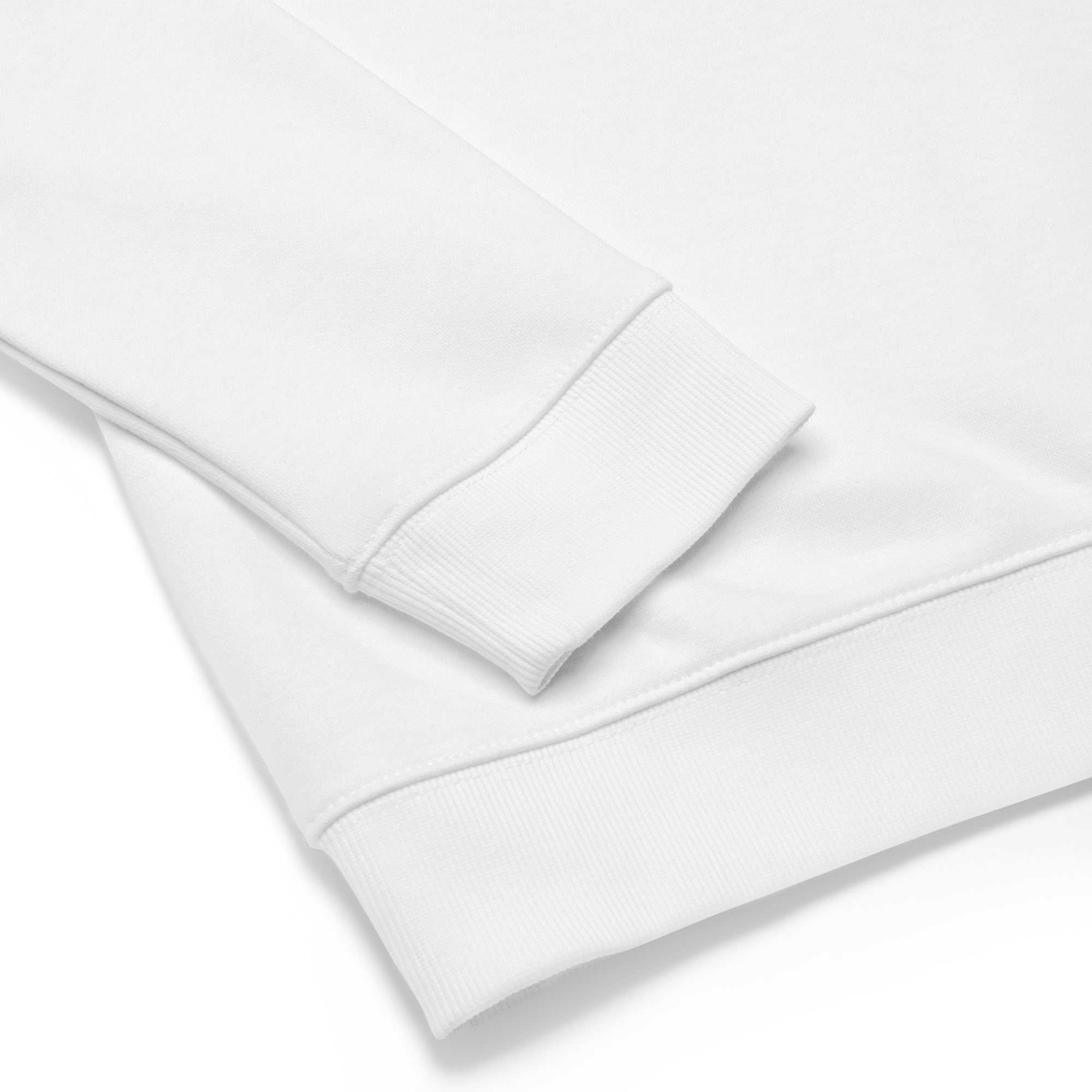 Ranskanbulldoggi Collegepaita, Pop Art